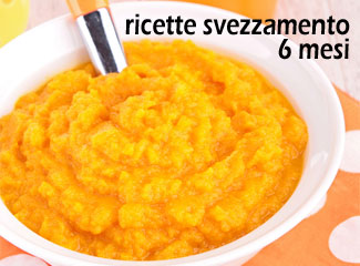 ricette-svezzamento-6-mesi.jpg