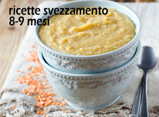 ricette-svezzamento-8-9-mesi.jpg