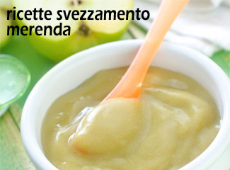 ricette-svezzamento-merenda.jpg