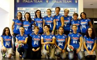 sport-questione-di-cultura-mammepiusport