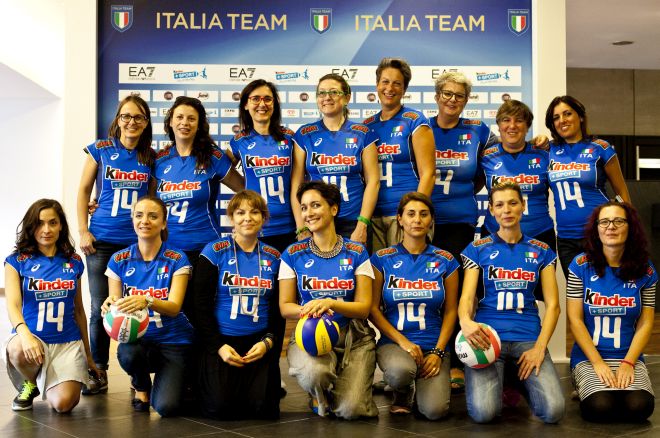 sport-questione-di-cultura-mammepiusport