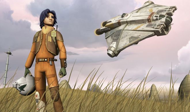 star-wars-rebels