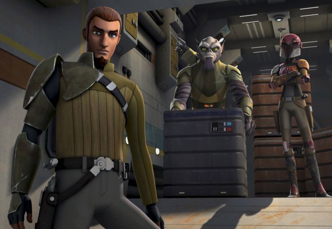 star-wars-rebels