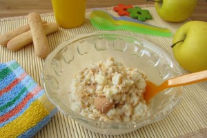 svezzamento-10-mesi-pappa-dolce-merenda-colazione