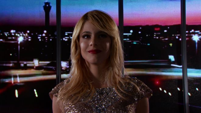 violetta-terza-stagione