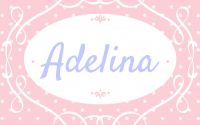 adelina