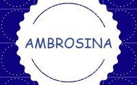ambrosina