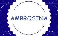 ambrosina