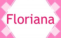 Floriana