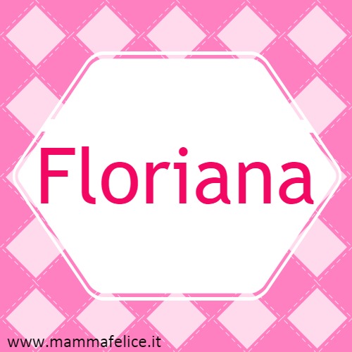 Floriana