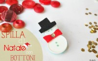 Spilla-a-Babbo-Natale-con-bottoni