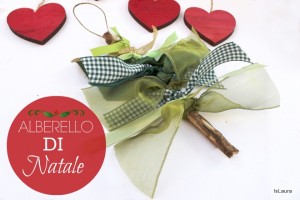 Tutorial-Come-fare-un-alberello-di-Natale-con-legnetto-di-mare-e-nastri-verdi-di-riciclo