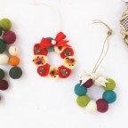 Tutorial-ghirlandine-con-palline-di-feltro
