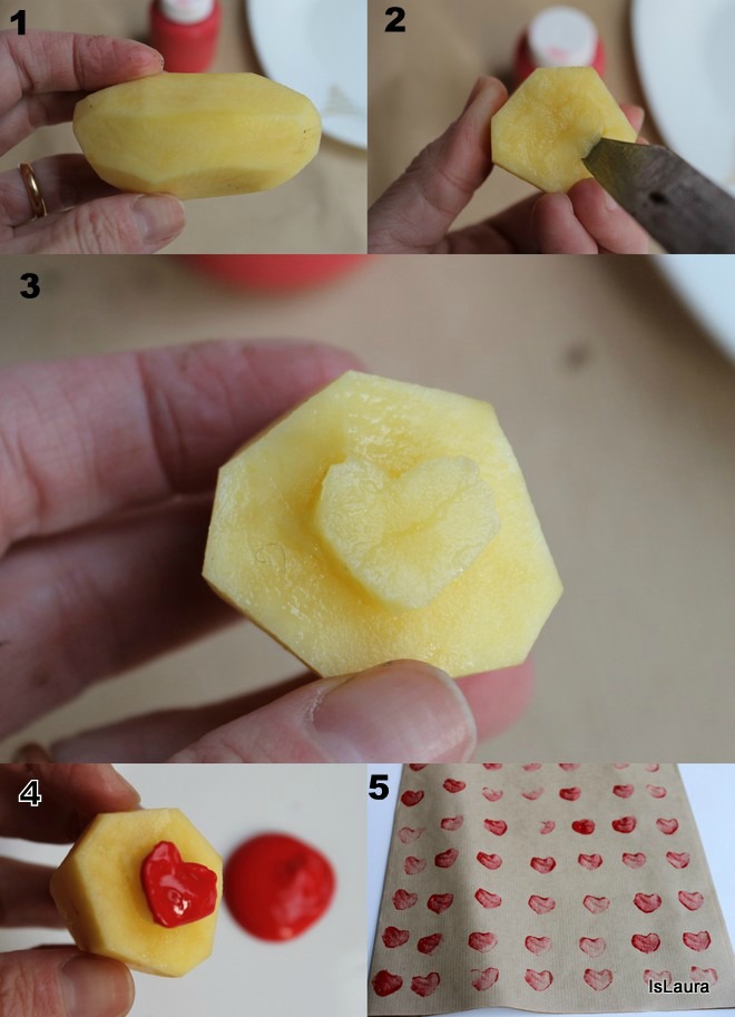 Tutorial-stampini-vegetali