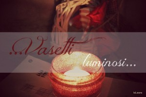 Vasetti-di-vetro-con-brillantin