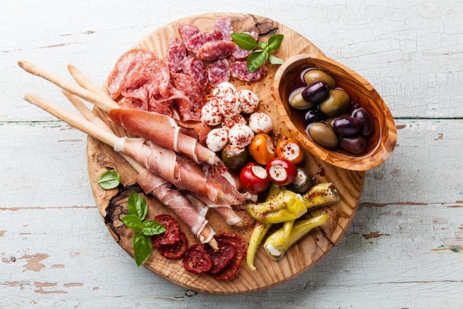  antipasti-di-natale