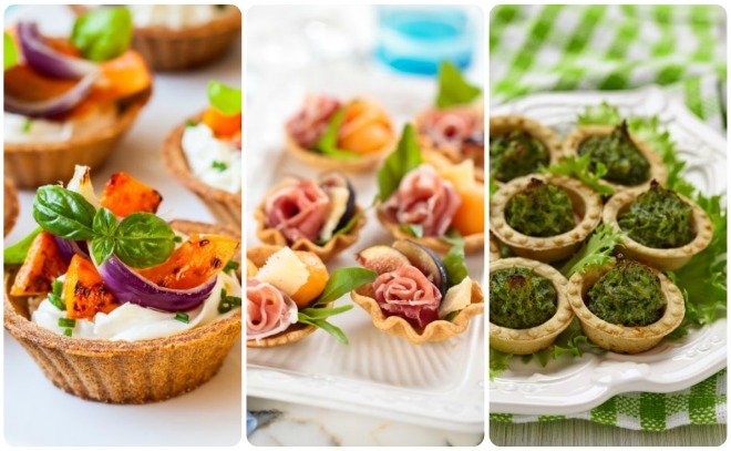 antipasti-di-natale-tartellette-brisee