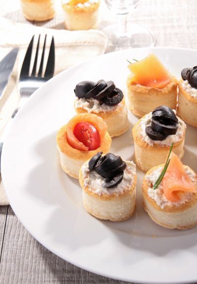 antipasti-natale-vol-au-vent