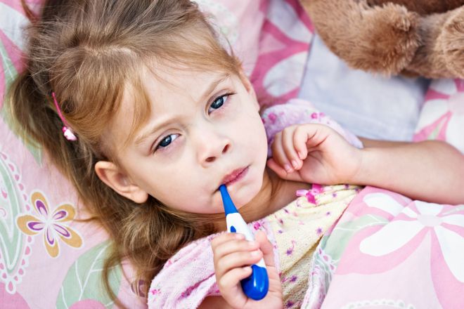 automedicazione-farmaci-da-banco-senza-prescrizione-bambini