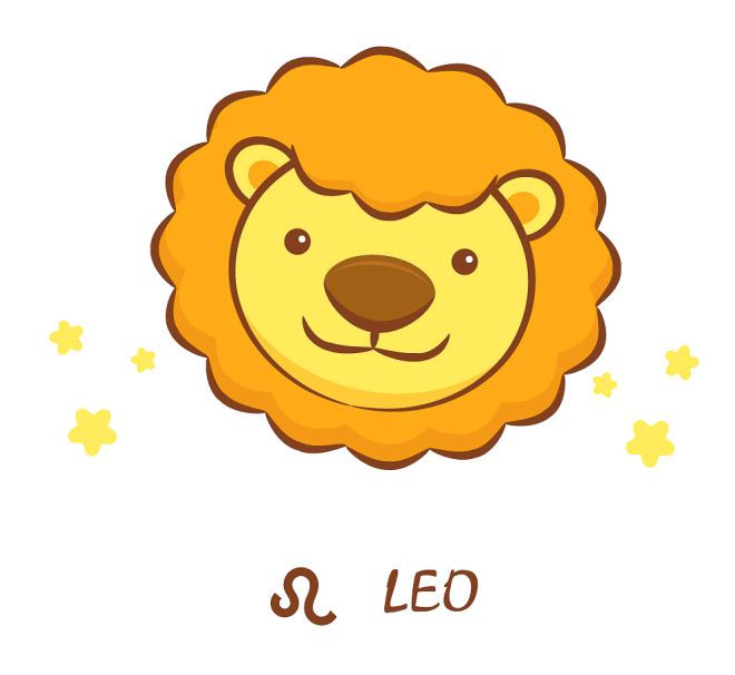 caratteristiche-segno-zodiacale-leone-bambini