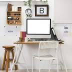 come-arredare-un-piccolo-ufficio-in-casa