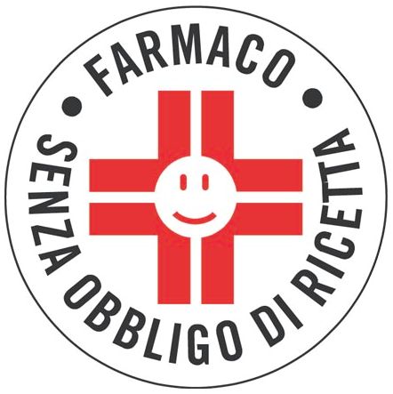 farmaci-senza-obbligo-di-ricetta