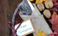 menu-thanksgiving-vegetariano-vegano-giorno-del-ringraziamento