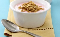 merenda-yogurt-e-cereali-12-mesi