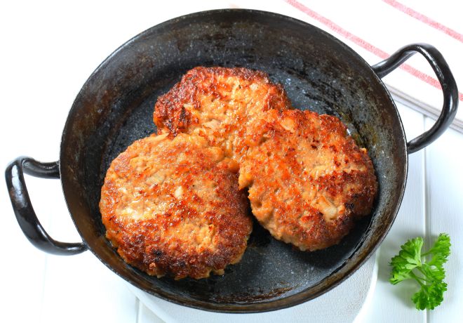 pranzo-thaksgiving-giorno-del-ringraziamento-vegano-polpette-cavolfiore