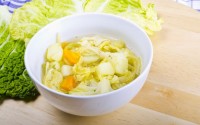 ricetta-svezzamento-8-9-mesi-minestra-verza-e-patata