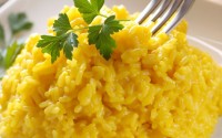 risotto-zafferano-svezzamento