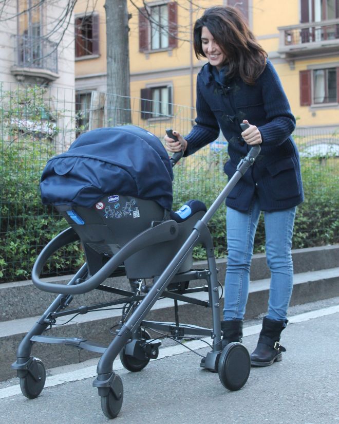 scegliere-passeggino-trio