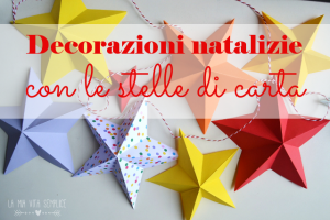 Creare Con La Carta Mamma Felice