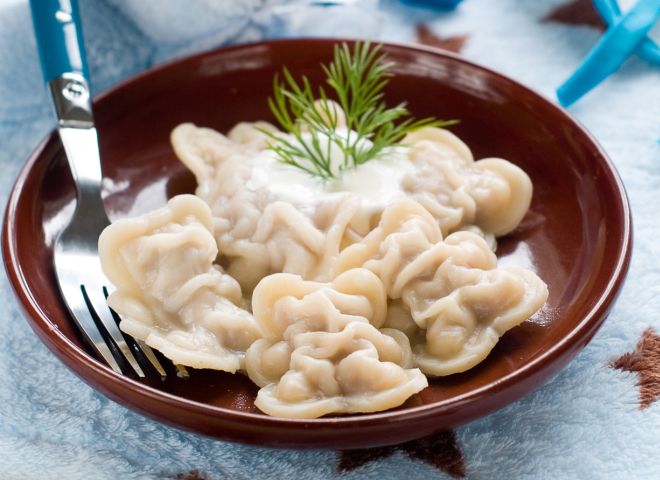 svezzamento-12-mesi-pasta-con-ricotta e spinaci