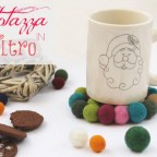 tutorial-sottotazza-con-palline-di-feltro