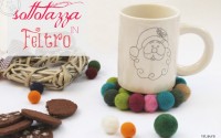 tutorial-sottotazza-con-palline-di-feltro