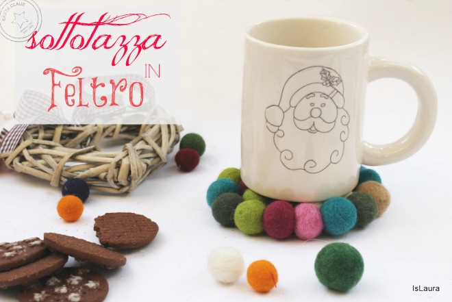 tutorial-sottotazza-con-palline-di-feltro