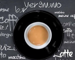 visita-stabilimento-vergnano