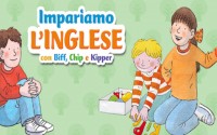 impariamo-inglese-con-Biff-Chip-e-Kipper