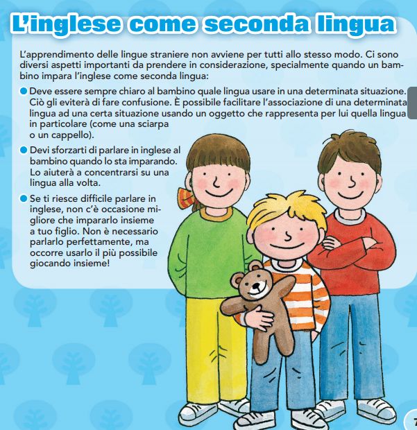 impariamo-inglese-con-Biff-Chip-e-Kipper