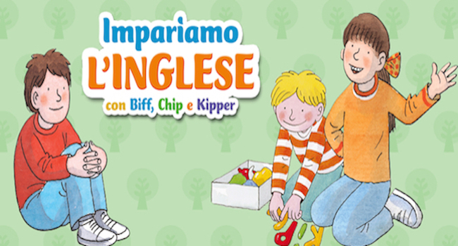 impariamo-inglese-con-Biff-Chip-e-Kipper