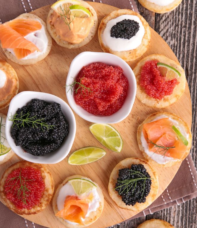 menu-capodanno-antipasti