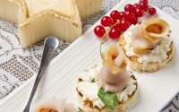 menu-natale-antipasti-stuzzichini-canape