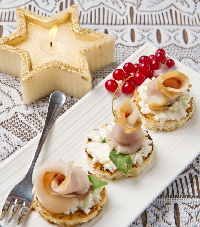 menu-natale-antipasti-stuzzichini-canape