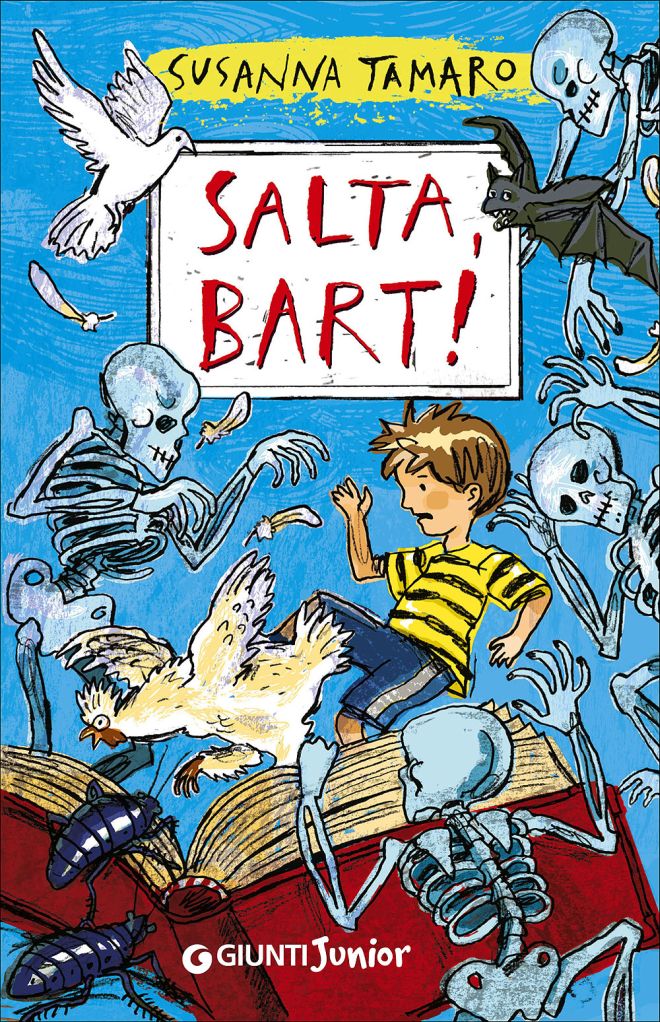 salta-bart-susanna-tamaro