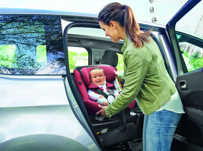 seggiolini-auto-conture-sicurezza-bambini