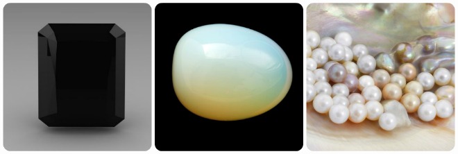 significato-pietre-onice-opale-perla