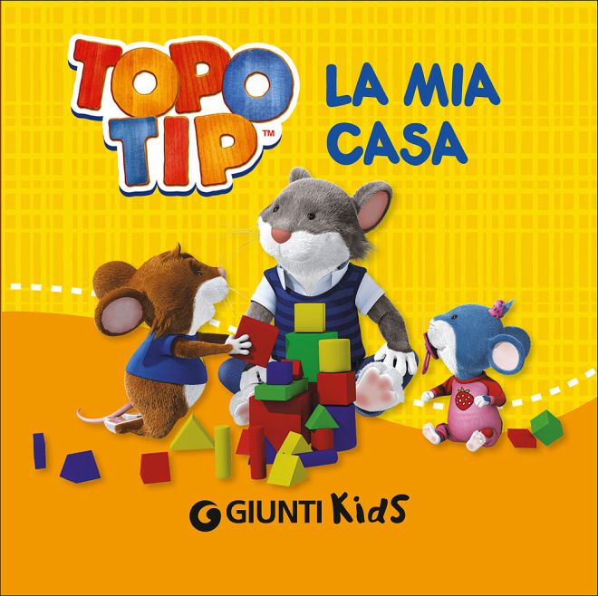 topo-tip