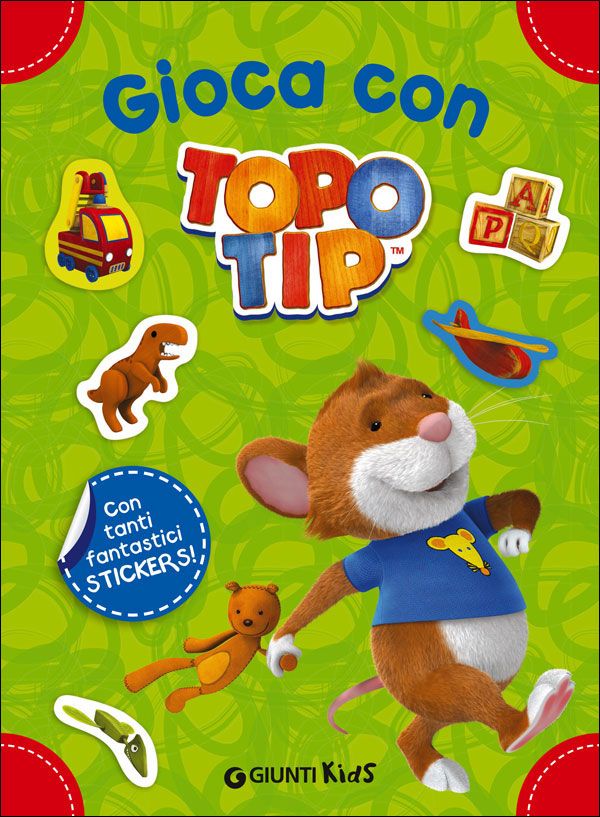 topo-tip