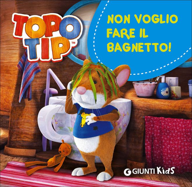 topo-tip